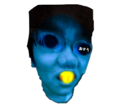 800714475