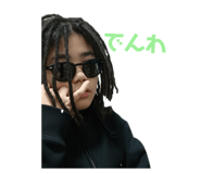 800714477