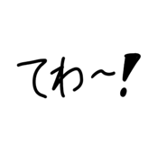 800715833