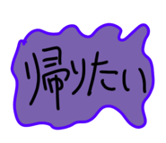 800715835
