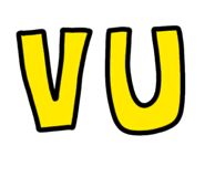 800715837