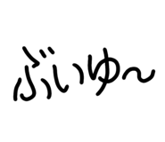 800715838