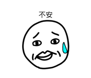 800715845