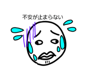 800715846