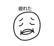 800715847