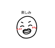 800715848