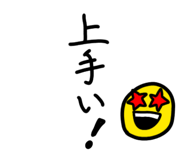 800715853