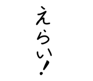 800715854