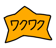 800715857