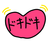 800715858