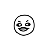 800715860