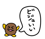 800715867