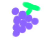 800717452