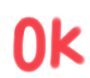 800717453