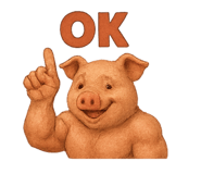 800723075