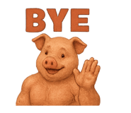 800723078