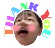 800724234