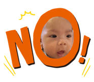 800742271