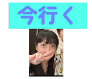 800746118