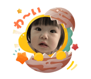 800746283