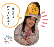 800746915