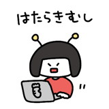 800807577