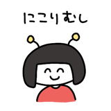 800807579