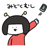 800807581