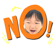 800811795