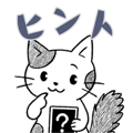 800812735