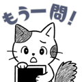 800812736