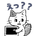 800812741