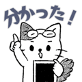800812744