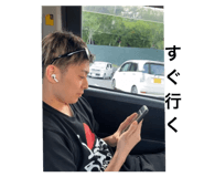 800836192