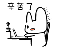800837470