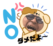 800837629
