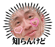 800837631