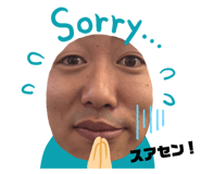 800837638