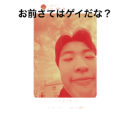 800837961