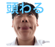 800837965