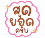 800848521