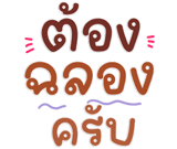 800848530