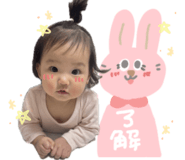800850729