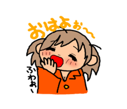 8008524