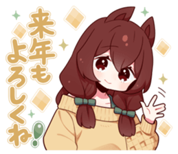 800855739