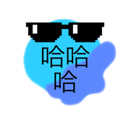 800862779