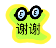 800862780
