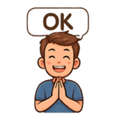 ลายที่ 7