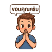 ลายที่ 13