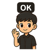 ลายที่ 7